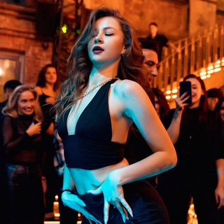 KARY | STRIPушный BLOG ❤️‍🔥