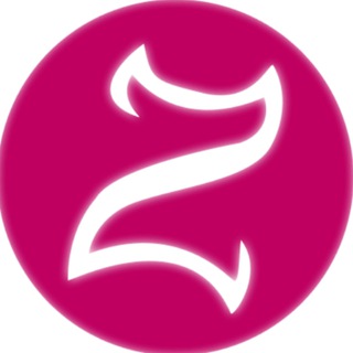 Стриптиз Спб - Зависть