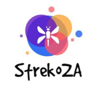 StrekoZa