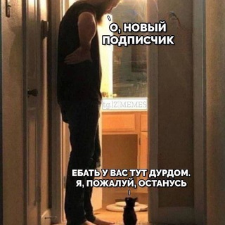 𝕯𝖎𝖌𝖎𝖙𝖆𝖑 𝕽𝖔𝖇𝖎𝖓 𝕲𝖔𝖔𝖉 🏹 🌨 🌨 🌨