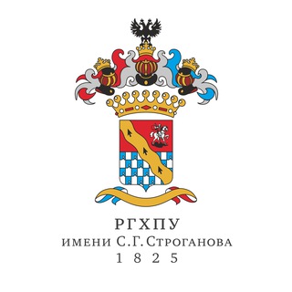 Stroganov University