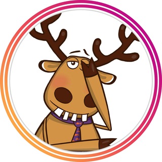 Строгино Щукино Хорошево-Мневники