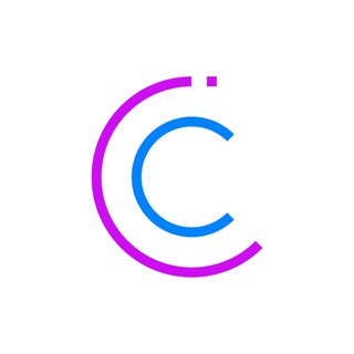 Культурный центр «Строгино»