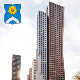 Москва Богородское Реновация