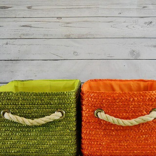 Дом, квартира, стройка, ремонт