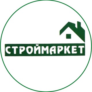 Строймаркет55а