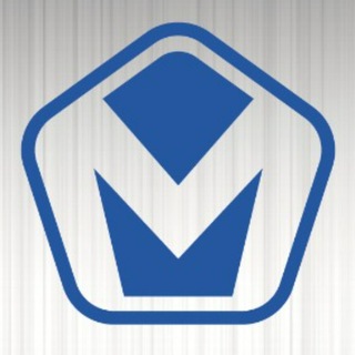 Метрострой Северной Столицы - мы строим метро!