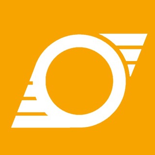 Быстрое строительство