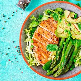 Стройная жизнь