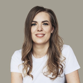 Практический эмоциональный интеллект