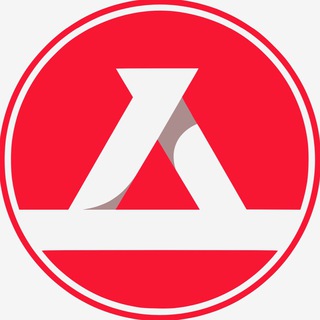 DS GROUP ПРОФЕССИОНАЛЬНЫЙ ДИЗАЙН ИНТЕРЬЕРА ПОД КЛЮЧ