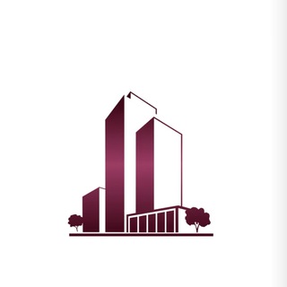 Строительство и Недвижимость