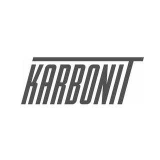Karbonit
