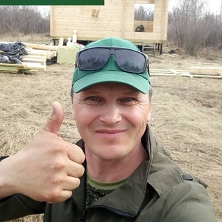 Строитель-Ренат.