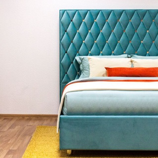 Strong_home_textiles