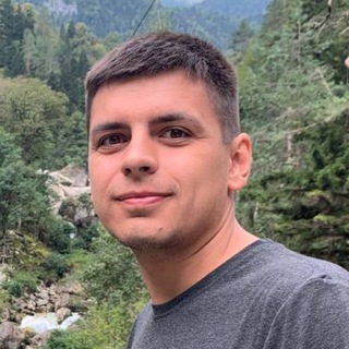 Alex Iva: Саморазвитие