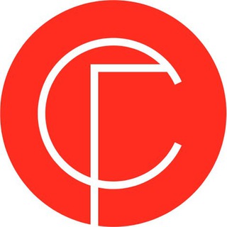 СТРОНГА групп | управление строительством