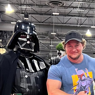 Сильный BORSH