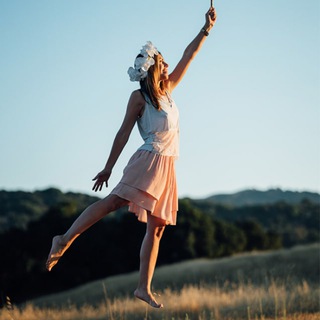 Сильные факты💪