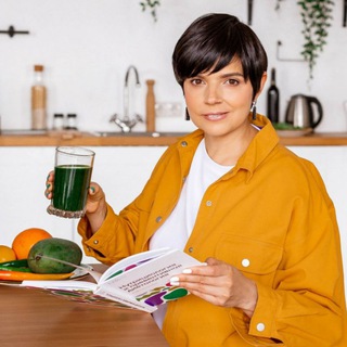 ЖЕНСКАЯ ШКОЛА СТРОЙНОСТИ 👗 👠💄