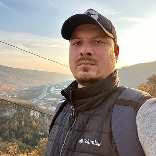 Дизайн и ремонт в Сочи.