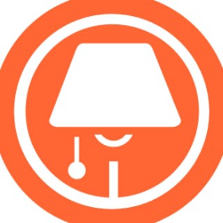 Земельные участки новости рынка недвижимости