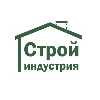 СтройИндустрия - Строительство каркасных домов