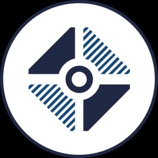 Строй Инновации