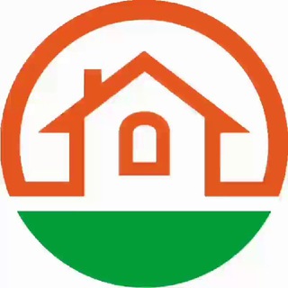 СТРОЙКА без АНСАМБЛЯ (Сам, б...!)