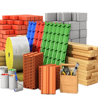 Строй материалы оптом. объявления