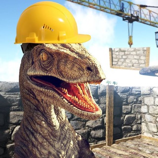 СтройМания