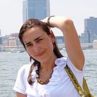 Людмила Симиненко | Стройность без заморочек