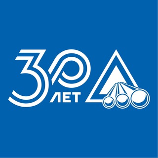 АО «СТРОЙСЕРВИС»