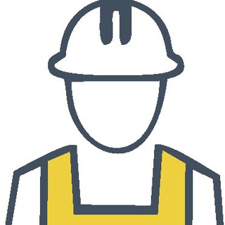 Стройвестник / создатели.рф