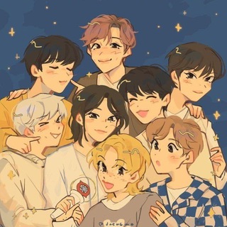 🦋・𝚜𝚝𝚛𝚜𝚟𝚞𝚊𝚜𝚜・🌌