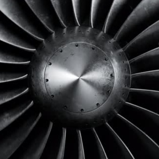 Школа структурного мышления