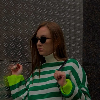 Струкова про продажи 🔝