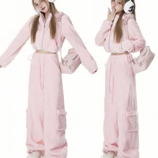 клубничная сеть ㅤ ๋🫶