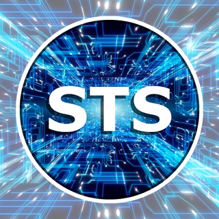 STS - TradeProfit - Новости и аналитика