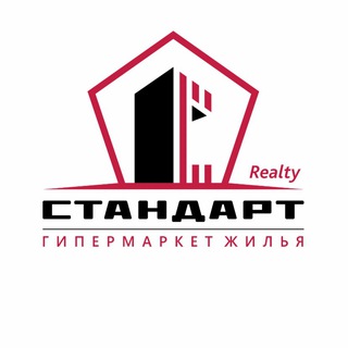 STANDART REALTY