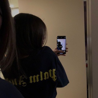 𝆭.- ʍᴀᴄя ᴇᴄ -𖥻😜