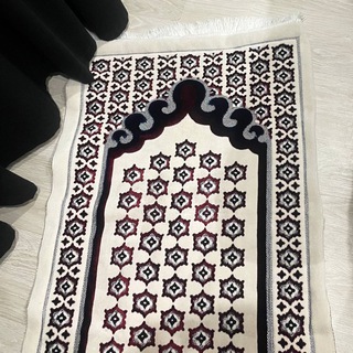 𝐏𝐎𝐊𝐎𝐘 𝐃𝐔𝐒𝐇𝐈❤️‍🩹