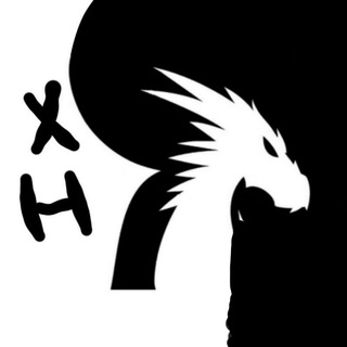 НАЗЛОБУ ХНЯ