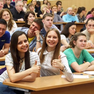 Наука и образование