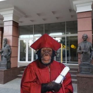 Студент Олег Кузнеченко