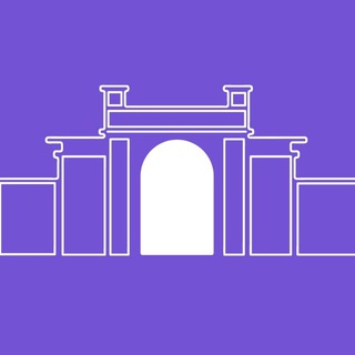 Физтех.Сегодня