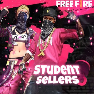 Продажа Аккаунтов | Student🌸