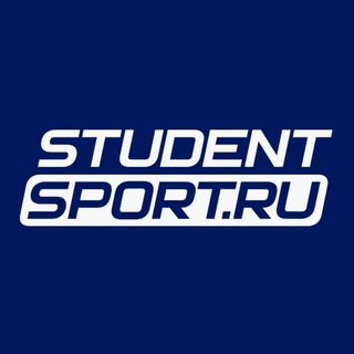 StudentSport.ru