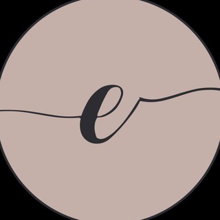 Сеть студий красоты 