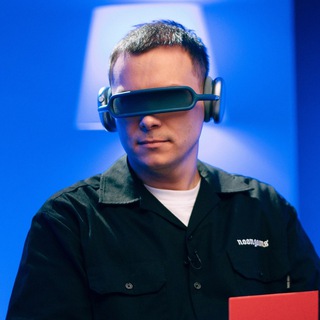 студия абьюз ❤️‍🩹